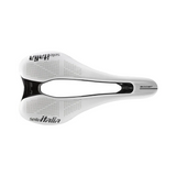 SILLÍN SLR BOOST KIT CARBONIO SUPERFLOW 248 X 130MM