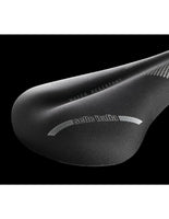 FUNDA PARA SILLÍN SELLE ITALIA COMFORT BOOSTER -  L
