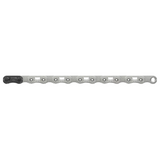 CADENA PLANA SRAM XX SL EAGLE T-TYPE DE 12 VELOCIDADES