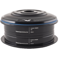 JUEGO DE DIRECCIÓN CANE CREEK 40-SERIES, ZS49 / 28.6 | ZS49 / 30