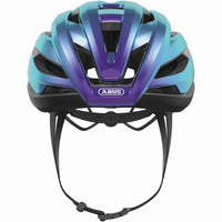 CASCO ABUS STORMCHASER- FLIPFLOP PURPLE - XL (60-63)