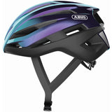 CASCO ABUS STORMCHASER- FLIPFLOP PURPLE - L (59-61)