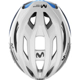 CASCO ABUS STORMCHASER - MOVISTAR TEAM 20 - L (59-61)