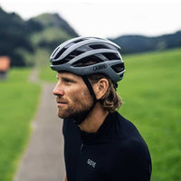 CASCO ABUS AIRBREAKER - TEAM MOVISTAR 20 - M (52-58)