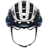 CASCO ABUS AIRBREAKER - TEAM MOVISTAR 20 - L (59-61)