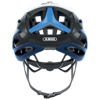 CASCO ABUS AIRBREAKER - TEAM MOVISTAR 20 - M (52-58)
