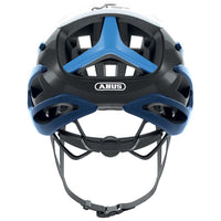 CASCO ABUS AIRBREAKER - TEAM MOVISTAR 20 - L (59-61)