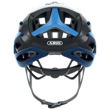 CASCO ABUS AIRBREAKER - TEAM MOVISTAR 20 - L (59-61)