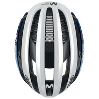 CASCO ABUS AIRBREAKER - TEAM MOVISTAR 20 - L (59-61)