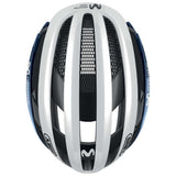 CASCO ABUS AIRBREAKER - TEAM MOVISTAR 20 - L (59-61)