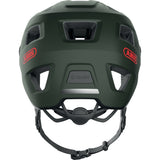 CASCO ABUS MODROP - PINE GREEN - M (54-58)