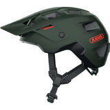 CASCO ABUS MODROP - PINE GREEN - M (54-58)