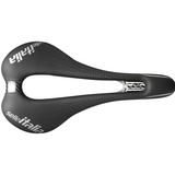 SILLÍN SLR KIT CARBONIO SUPERFLOW 275 X 142MM