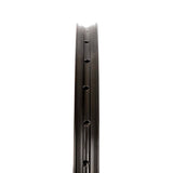 ANILLA STANS ARCH S2 29” DE 28H