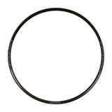 ANILLA STANS ARCH S2 29” DE 28H