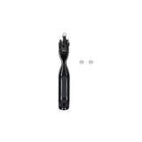 PALANCA DE FRENO DE ALUMINIO SRAM PARA MAVEN