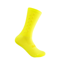 CALCETINES RACING AERO - YELL-OH - TALLA S