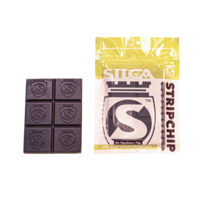 STRIPCHIP