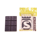 STRIPCHIP