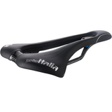 SILLÍN SLR KIT CARBONIO SUPERFLOW 275 X 142MM