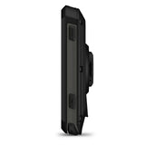 CICLOCOMPUTADOR GPS GARMIN EDGE 550