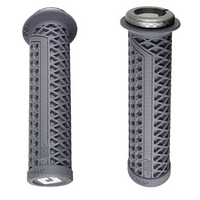 VANS V2.1 LOCK-ON GRIPS - GRAY