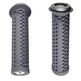 VANS V2.1 LOCK-ON GRIPS - GRAY
