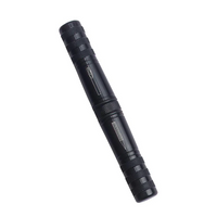 KIT DE PARCHADO TUBELESS - EVO RIDE READY