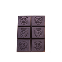 STRIPCHIP