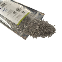 LUBRICANTE DE CERA CALIENTE SILCA SECRET CHAIN BLEND - 500 G