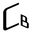 Ciclismo Bolivia logo