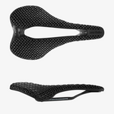 SILLÍN SELLE ITALIA SLR 3D BOOST SUPERFLOW CARBON L3 248 X 145MM