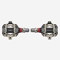 MEDIDOR DE POTENCIA DE DOBLE LADO ASSIOMA PRO MX2
