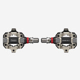 MEDIDOR DE POTENCIA DE DOBLE LADO ASSIOMA PRO MX2