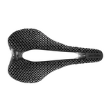 SILLÍN SELLE ITALIA SLR 3D BOOST SUPERFLOW CARBON L3 248 X 145MM