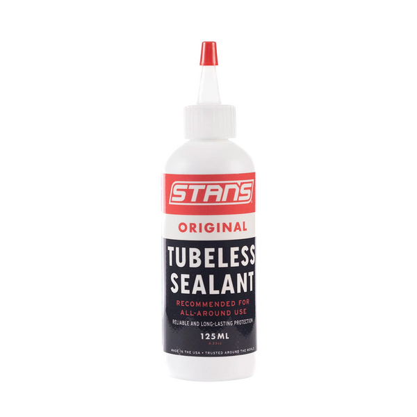 LIQUIDO TUBELESS STAN'S 125 ml