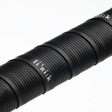 CINTA DE MANILLAR RACEFEL 2MM