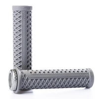 VANS V2.1 LOCK-ON GRIPS - GRAY