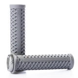 VANS V2.1 LOCK-ON GRIPS - GRAY