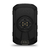 CICLOCOMPUTADOR GPS GARMIN EDGE 850