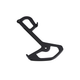 JAULA INTERNA SRAM PARA DESVIADOR TRASERO GX EAGLE (52T)