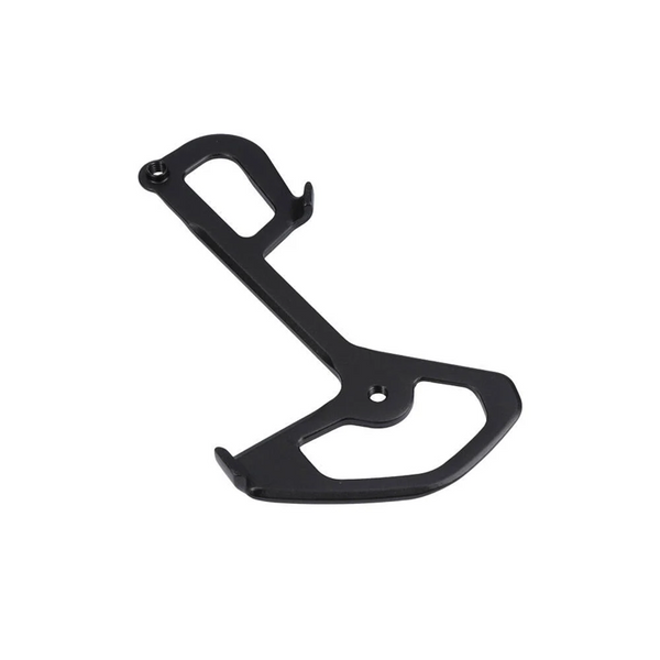 JAULA INTERNA SRAM PARA DESVIADOR TRASERO GX EAGLE (52T)