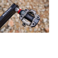 MEDIDOR DE POTENCIA DE DOBLE LADO ASSIOMA PRO MX2