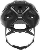 CASCO ABUS MACATOR - TITAN - M (52-58)