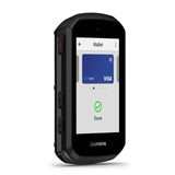 CICLOCOMPUTADOR GPS GARMIN EDGE 850