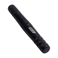 KIT DE PARCHADO TUBELESS - EVO RIDE READY