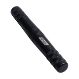 KIT DE PARCHADO TUBELESS - EVO RIDE READY