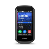 CICLOCOMPUTADOR GPS GARMIN EDGE 850