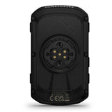 CICLOCOMPUTADOR GPS GARMIN EDGE 550