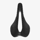SILLÍN SELLE ITALIA SLR 3D BOOST SUPERFLOW CARBON L3 248 X 145MM